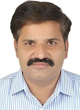 prof. ram bilas pachori.jpg